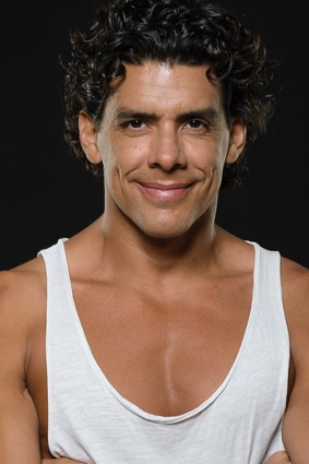 Ivam da Silva